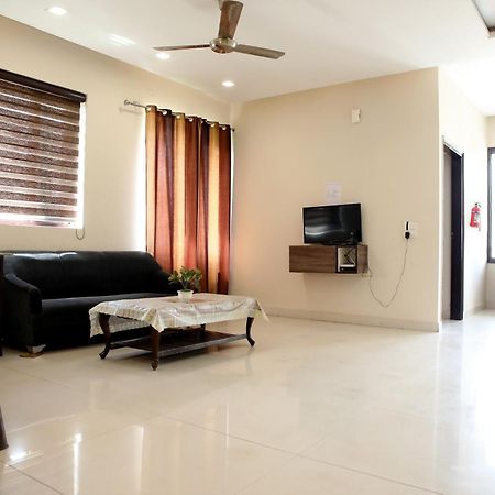 Aspire Rooms 712 Ludhiana Exterior photo